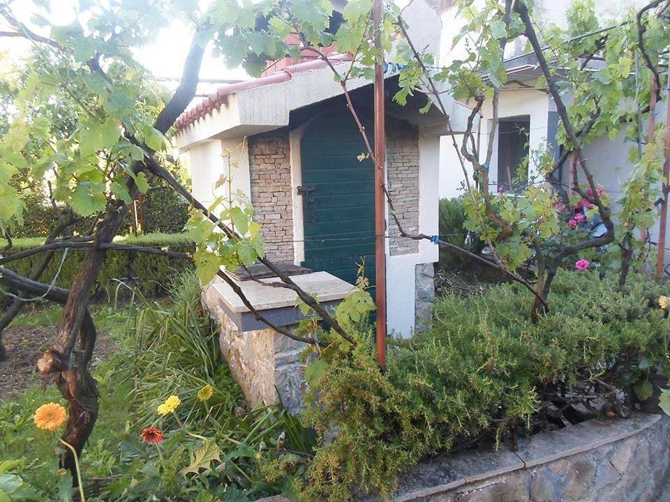 Ganze Wohnung, Apartment Mira in Slime, Dalmatinisches Zagora