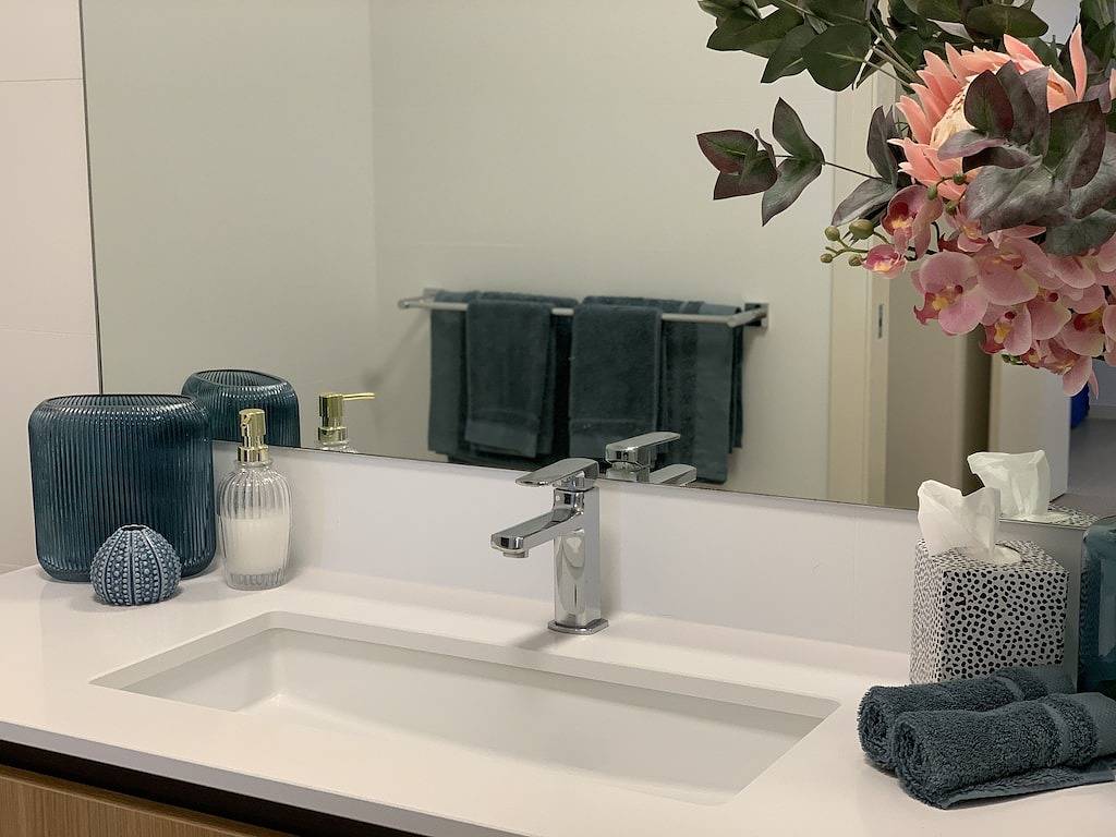 Ganze Wohnung, Mariners Cove Mindarie ~ Luxe Marina Waterfront in Mindarie, Perth