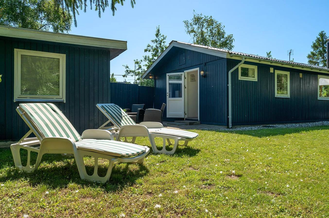 Amazing home in Rødby w/ Wifi and 2 Bedrooms in Rødby, Schwedische Ostsee