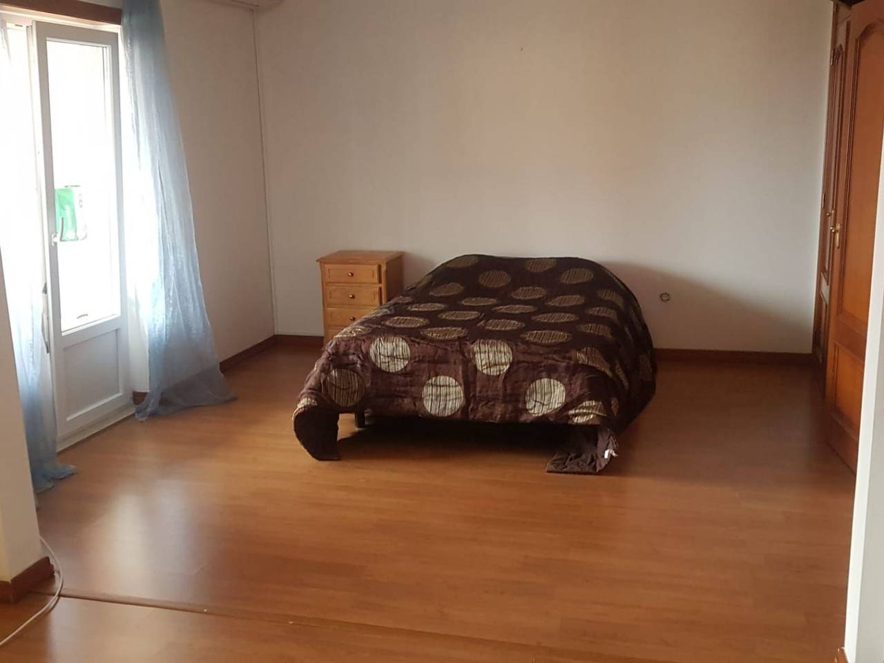 Haus der Sonne in Atalaia, Lissabon District