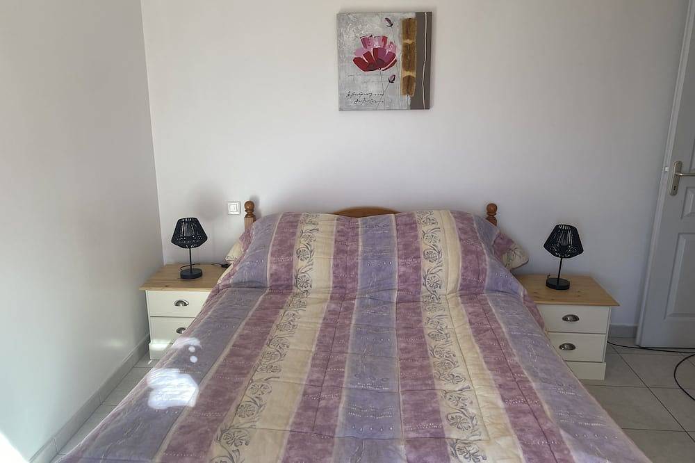 L'Estatjot in Arette, Béarn