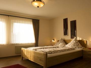 Pension voor 3 Personen in Lennestadt, Sauerland, Afbeelding 2