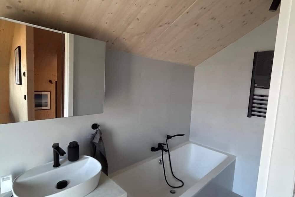 Ferienhaus für 6 Gäste mit 74m² in Klein Partwitz in Elsterheide, Lausitzer Seenland
