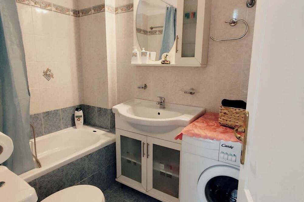 Apartamento entero, Loula's Guest House S in Nea Ionia, Magnisia