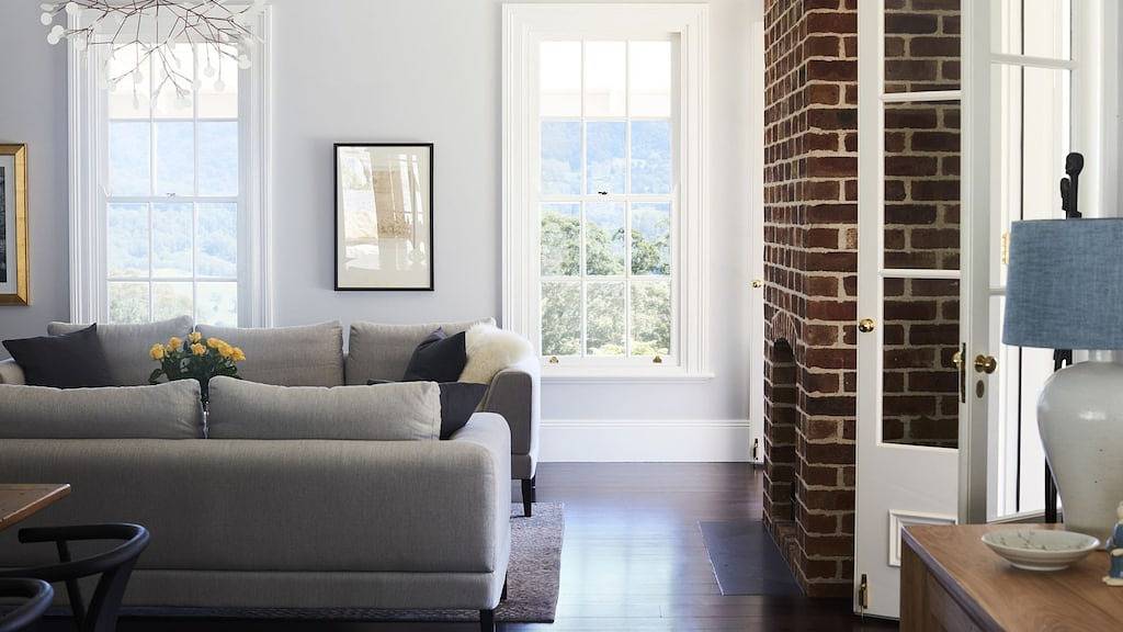 Wilburra - Nationaler Gewinner - Kategorie Genuss in Barrengarry, New South Wales