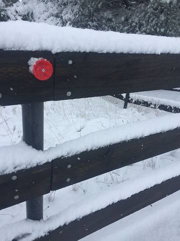 Chalet für 4 Personen in New South Wales, Bild 3