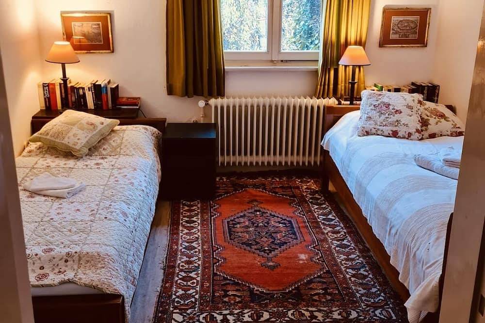 Nanas Holiday Home in Lübeck (Stadt), Lübeck