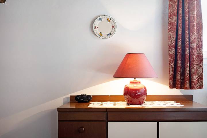 Ferienwohnung für 4 Personen, mit Garten in Imperia Provinz - 4