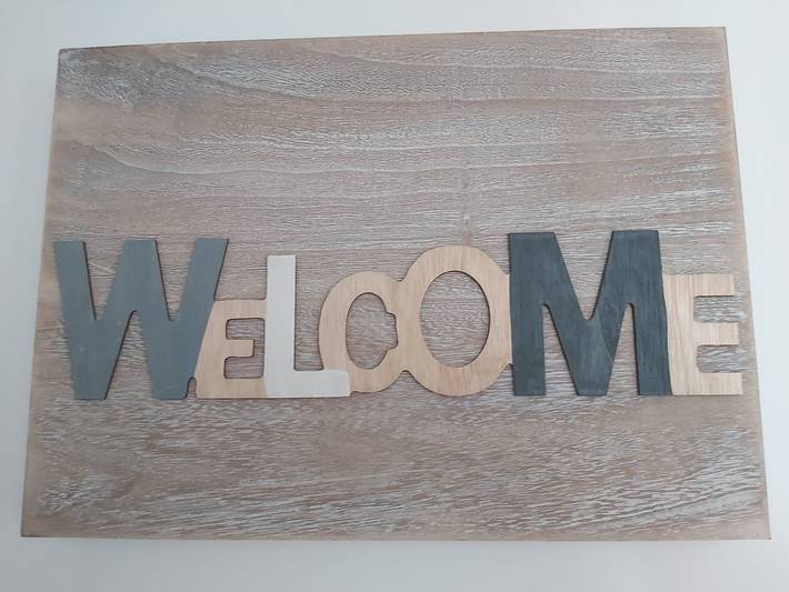 Gîte pour 4 personnes, avec balcon et jardin à Playa de Gandía - 2