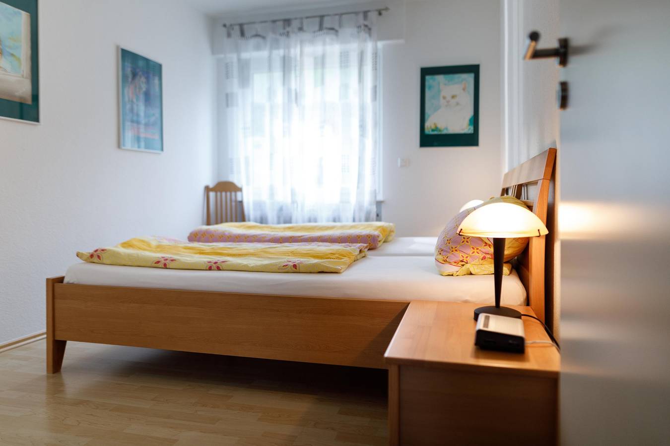 Ganze Ferienwohnung, Burg Arras in Reil, Bernkastel-Kues & Umgebung