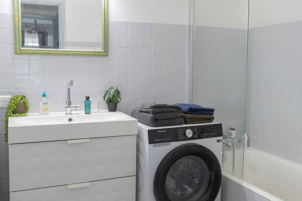 Appartement entier, Nouveau !!! Beau 2 pièces à louer, confortable et pratique . in Beaulieu-sur-Mer, Côte méditerranéenne (France)