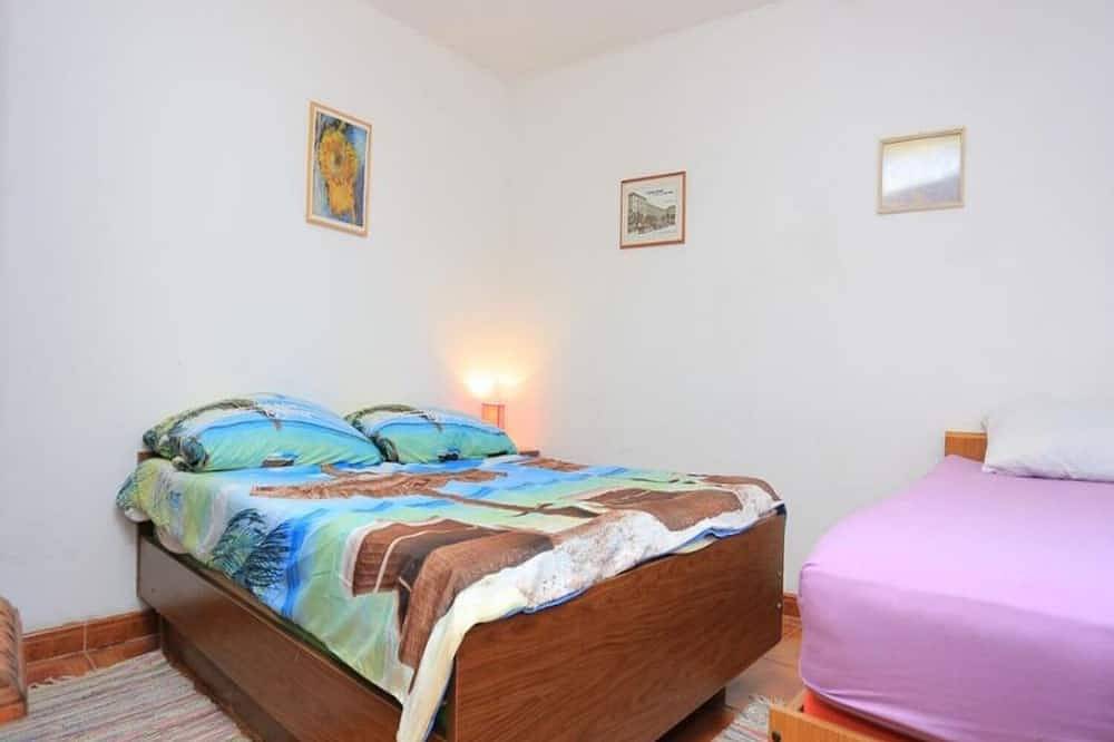 Ganze Wohnung, Ferienwohnungen Rosa - Slatine (Ciovo in Slatine, Ciovo