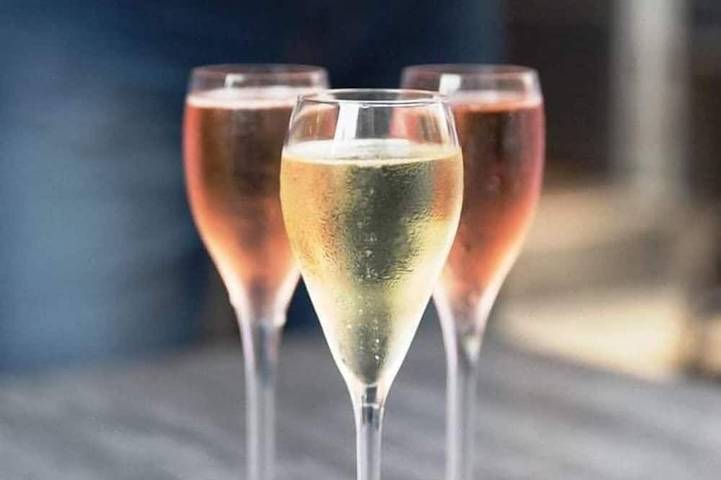 Gîte pour 4 personnes dans Aÿ-Champagne - 4