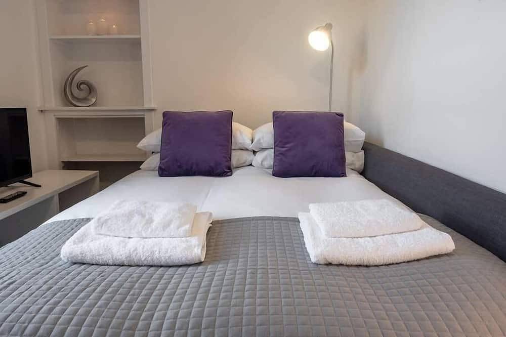 Geheel appartement, ☆Modern Flat, Close to University and City Centre☆ in Dundee, Angus