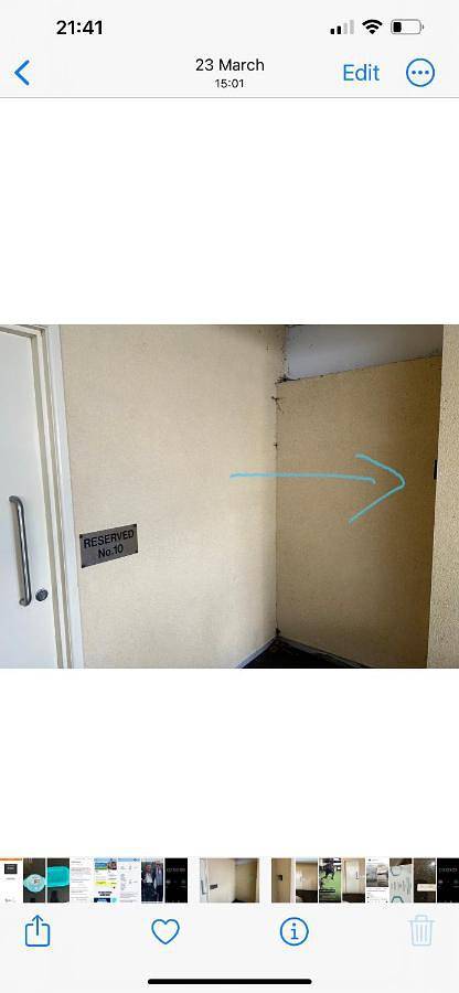 Entire apartment, Apartment with Mountain View in Newcastle (County Down), County Down