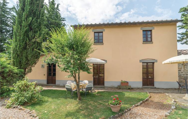 Appartamento intero, Appartamento a Cortona con parcheggio, piscina e internet in Cegliolo, Cortona