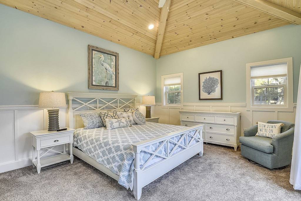 Herzliche Glückwünsche! Sie haben eines der besten Ferienhäuser in Fenwick gefunden in Fenwick Island, Sussex County (Delaware)