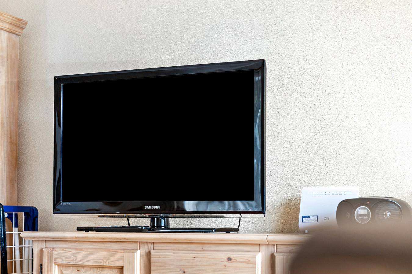 Ganze Wohnung, Apartment 'Brünnstein - Nr 5' mit Bergblick, Gemeinschaftspool und Sauna in Oberaudorf, Bayerische Alpen