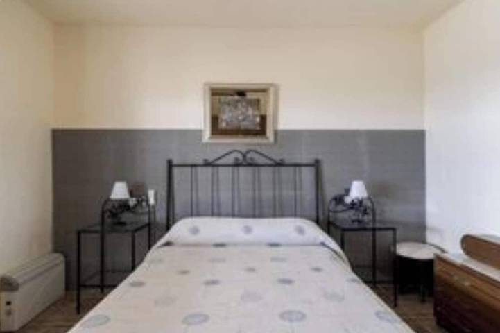 Homerez - Haus Aguilas, Meer in Águilas, Costa Cálida
