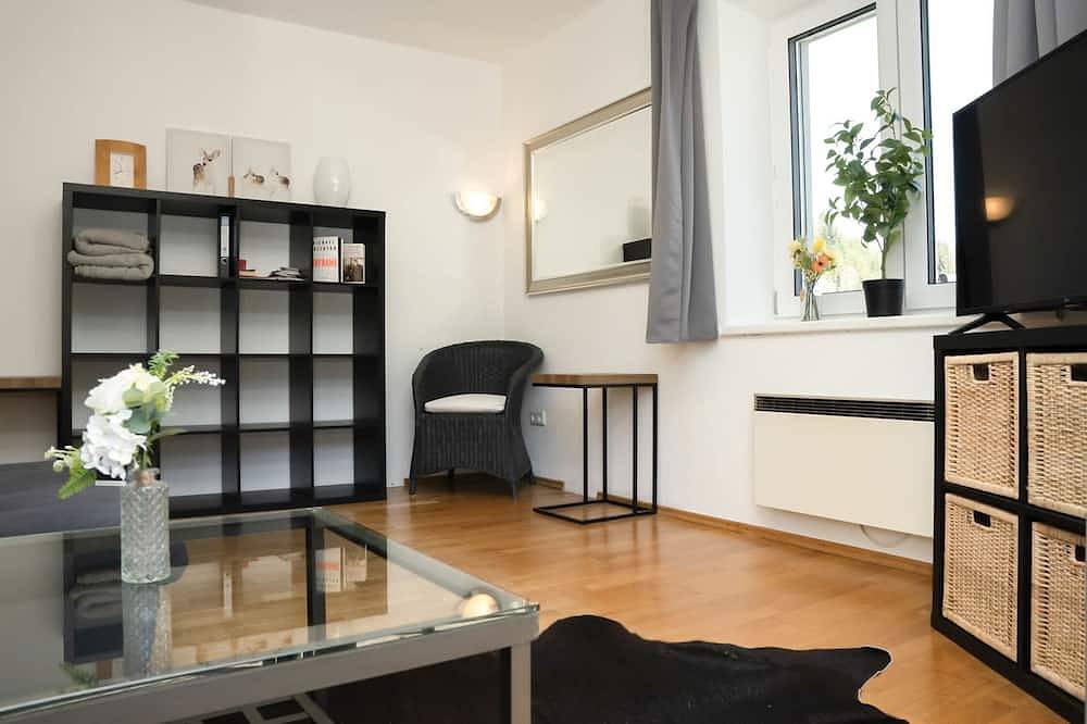 Geheel appartement, Vacation apartment/apartment for 6 guests with 67m² in Kitzbühel in Kitzbühel, Hohe Salve