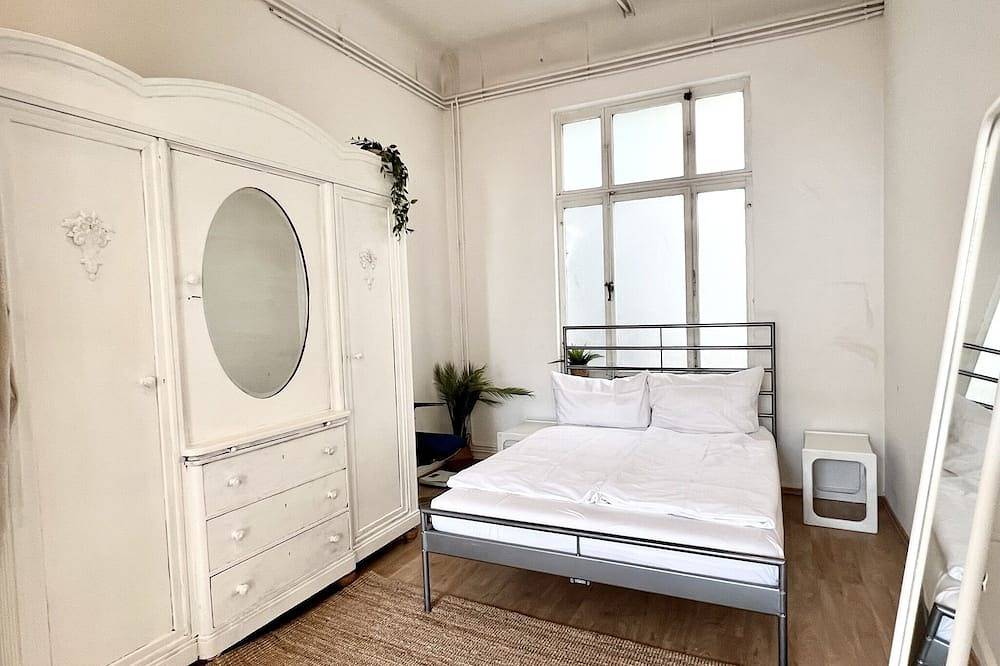 Ganze Wohnung, Loft-Apartment im Zentrum von Bremen in Mitte Bremen, Bremen