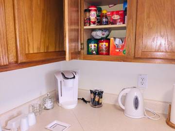 Vacation Home for 8 Guests in San Antonio, Bexar County, Picture 1