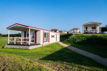 Strandhaus für 5 Personen in Schwedeneck