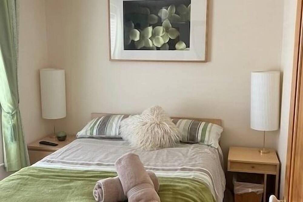 Bright and Airy cottage close to the beach in Bushmills, County Antrim