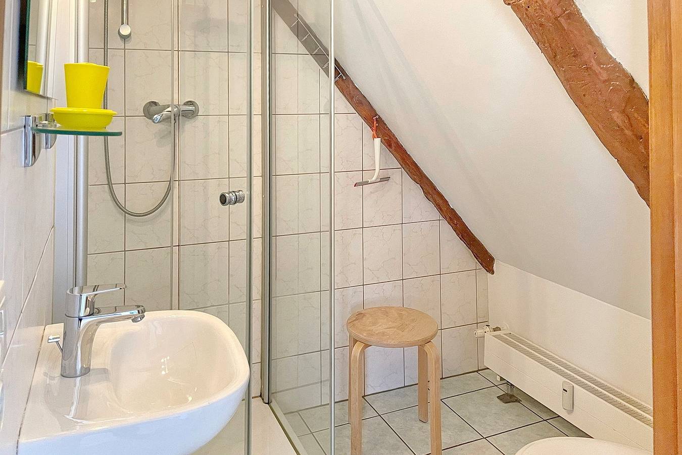 Altstadtflair - 2 Monde, foto 6
