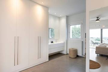 Ferienhaus für 8 Personen in Kos Stadt, Kos, Bild 3