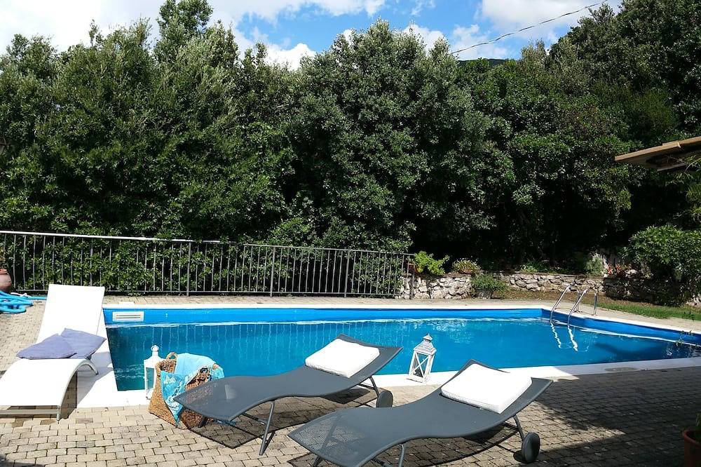 Casa vacanza a Terminillo a partire da 143€ a notte