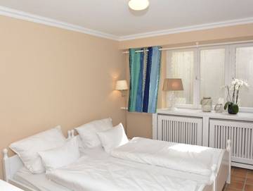 Ferienhaus für 4 Personen in Kampen (Sylt), Sylt, Bild 4