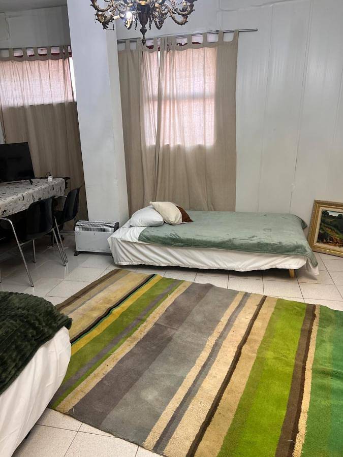 Gîte pour 4 personnes, animaux acceptés à Sabadell - 3