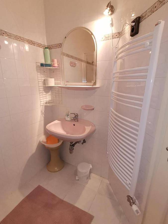 Cały apartament, Marika Apartman in Hajdúszoboszló, Hajdúszoboszlói járás