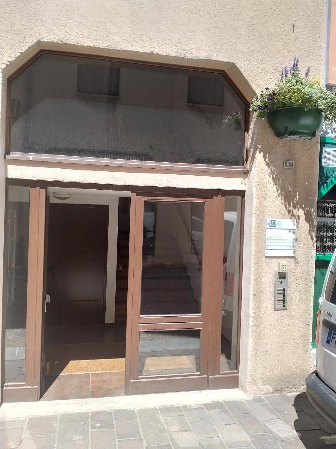 Gîte pour 3 personnes à Saint-Jean-de-Maurienne - 3