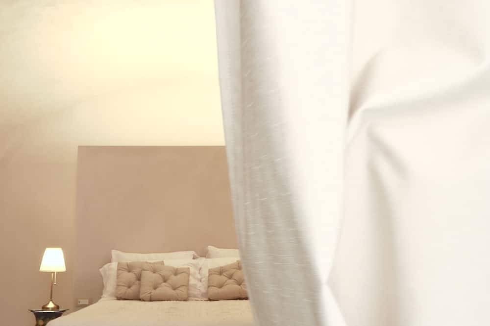 Oase der Ruhe, Schönheit und des Geschmacks! in Torca, Neapel Provinz