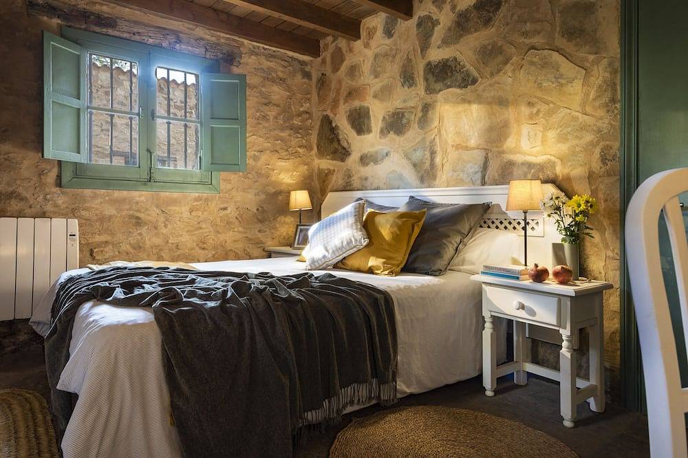 Cosy forest house to disconected & meet nature in Jabugo, Sierra de Aracena y Picos de Aroche