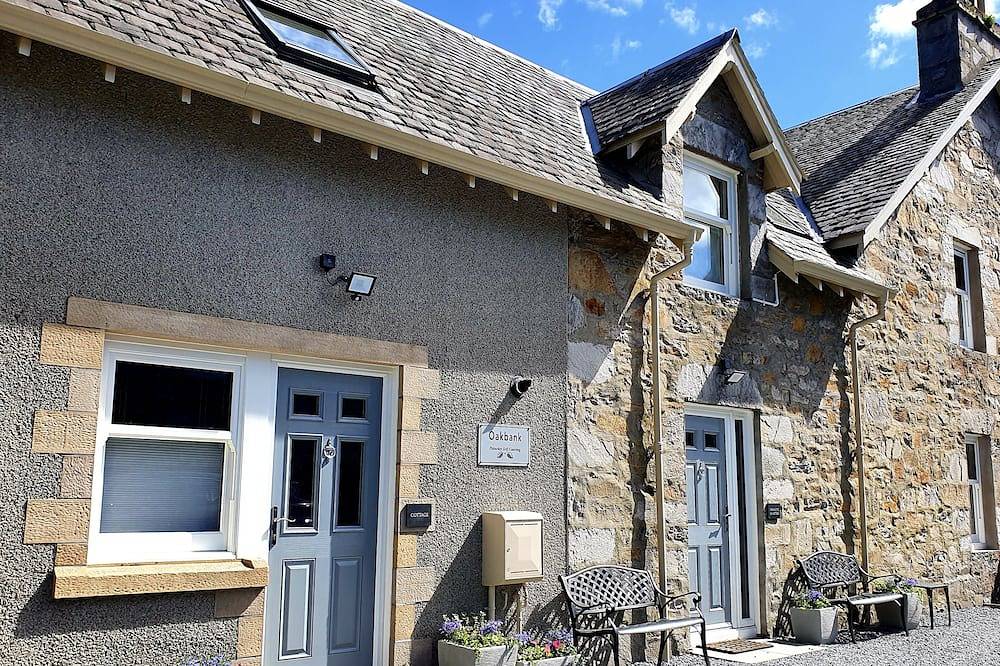 Retreat in charming Pitlochry! in Pitlochry, Perthshire