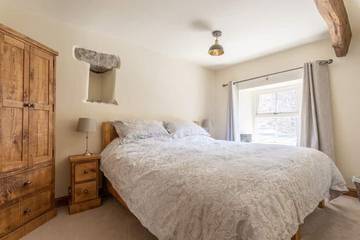 Cottage for 4 People in Hawes, North Yorkshire, Photo 2
