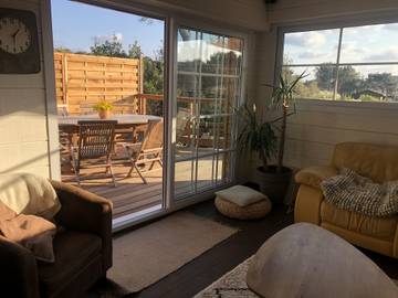 Villa voor 6 Personen in Lacanau Ocean, Lacanau, Afbeelding 4