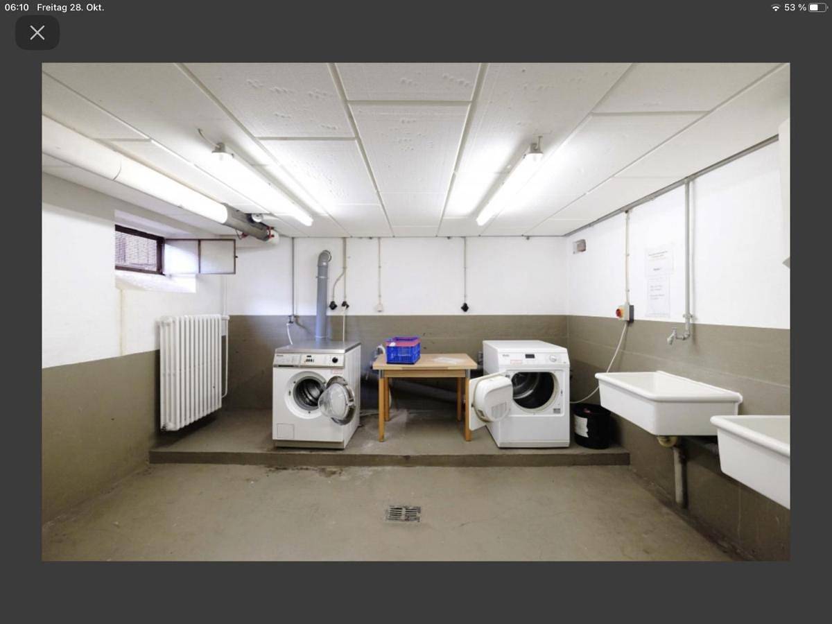 Schlafhaus Dünenweg 16 in Drei Kaiserbäder, Heringsdorf