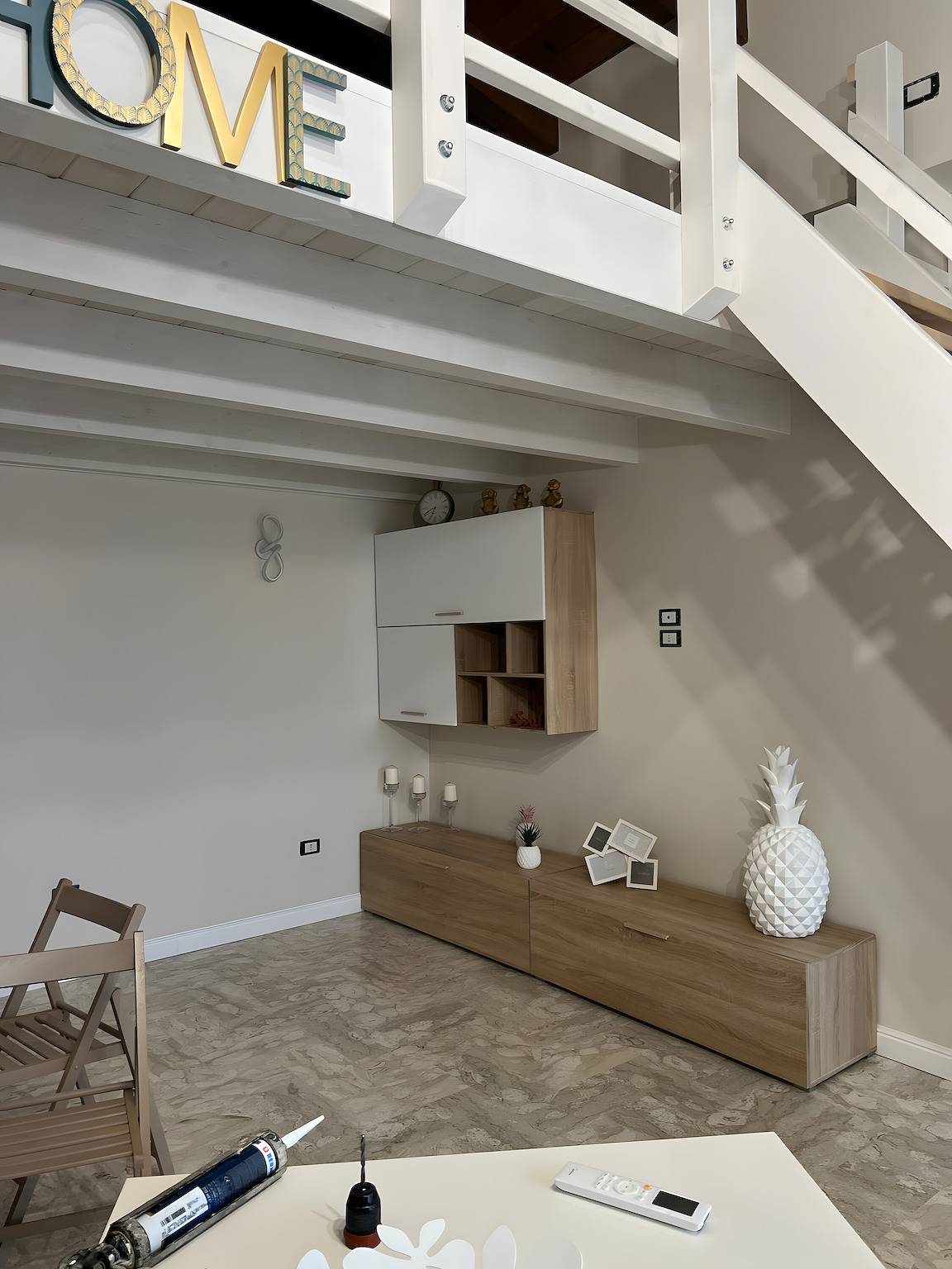 Appartamento intero, Appartamento 'A Casa Di Palma - 2' con Wi-Fi e Aria Condizionata in Lido Silvana, Pulsano