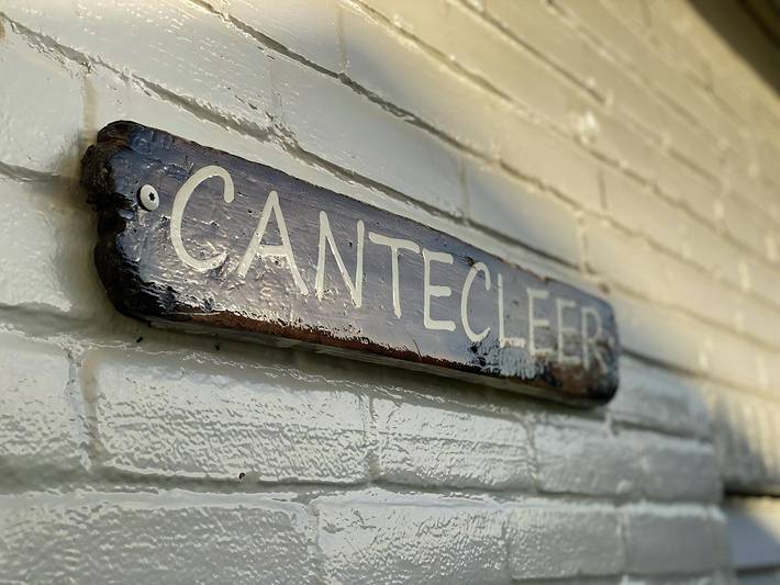 Bungalow für 4 Personen, mit Garten und Terrasse in Callantsoog - 2