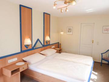Bungalow voor 2 Personen in Norddorf, Amrum, Afbeelding 3