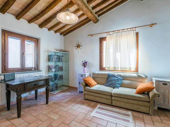 Apartamento entero, Rosmarina in Rosignano Marittimo, Costa Etrusca