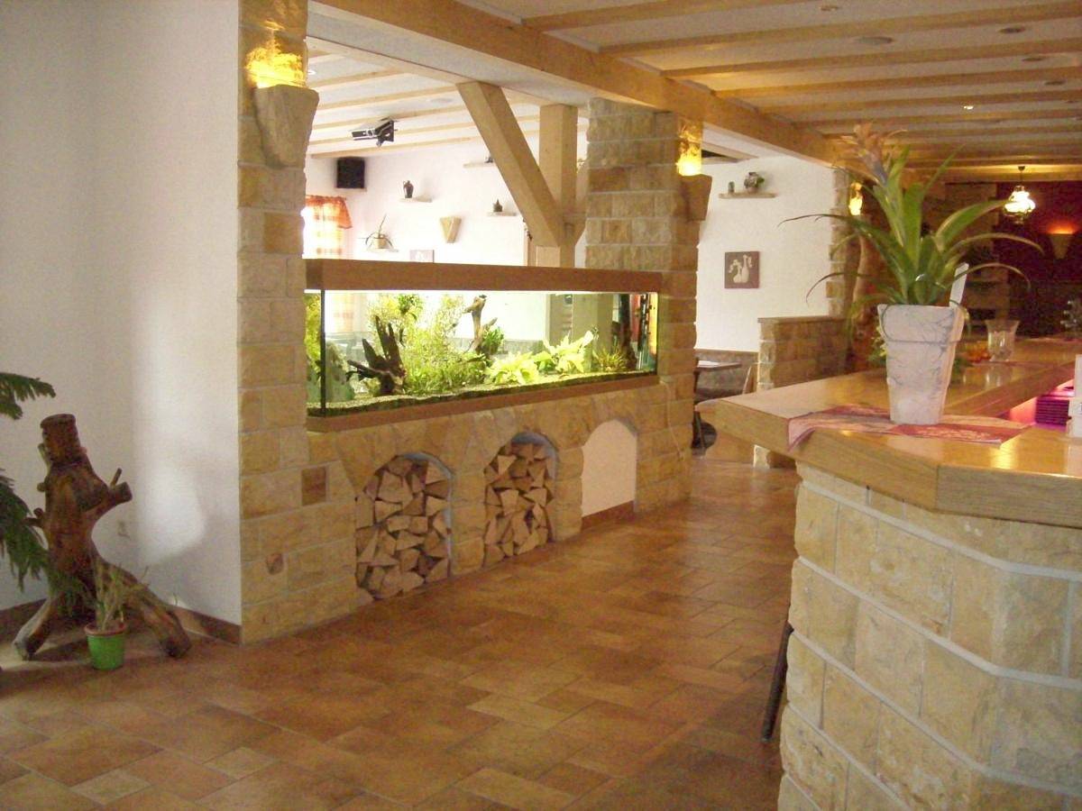 Aara Hotel in Radeberg, Oberlausitz-Niederschlesien