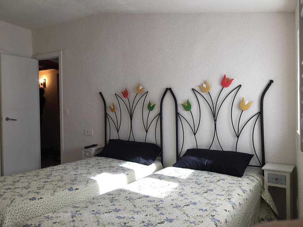 Apartamento entero, Apartamento Mañueta in Pamplona, Provincia de Navarra