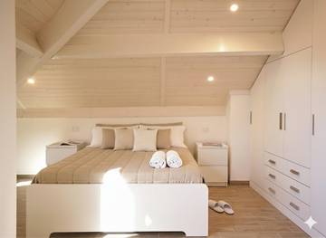 Lägenhet för 4 Personer i Porto Maurizio, Imperia, Bild 1