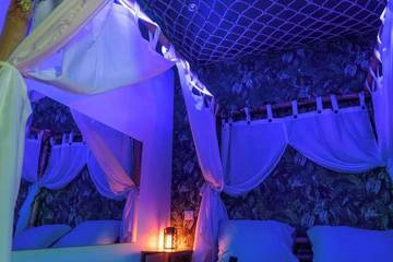 Appartement De Vacances pour 2 Personnes dans Pau, Région de Pau, Photo 2