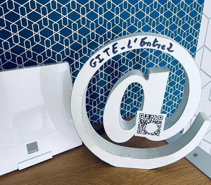 Gîte pour 7 personnes, avec jardin et vue à Colombey-les-Deux-Églises - 3